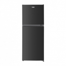 Von Vrt-197Nrak Double Door...