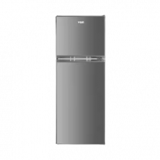 Von Vrt-181Drax Double Door...