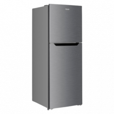 Mika No-Frost 197L Fridge...