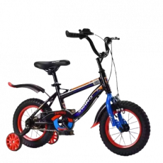 Bel Royal/Swing Bmx Bike #2131...