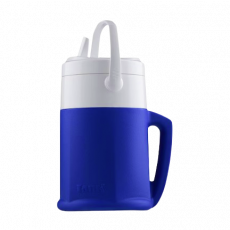 Hookks Always Vacuum Cup 600Ml...