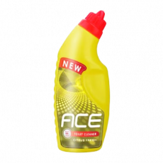 Ace Ltc Citrus Fresh 500Ml