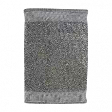 Maxbrite Metallic H/D Sponge Pad 1S