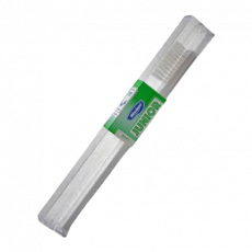 Wisdom Toothbrush Junior