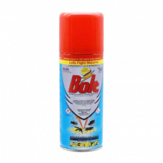 Bolt Insectcide 145Ml