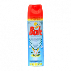 Bolt Insect Killer 400Ml
