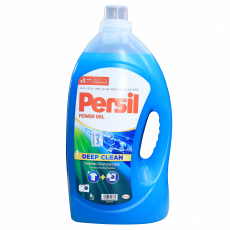 Persil Machine Wash Liquid Gel...