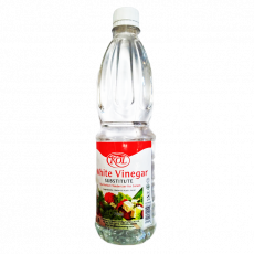 Kol White Vinegar 700Ml