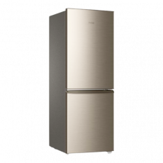 Haier Doubl Dr Combi Dsgn...