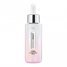 Loreal Paris Glycolic B/Serum 30M