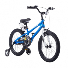 Bel Royal/Swing Bmx Bike #1613...