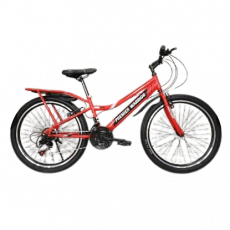 Bel Swing Mtb 24 #18 Speed