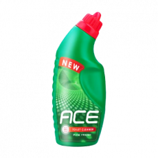 Ace Ltc Pine Fresh 500Ml