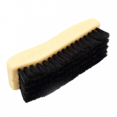 Al.gi Shoe Brush G7Pvc