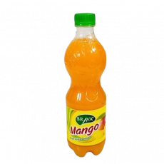 Brava Mango 300Ml