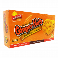 Sunveat Club 99 Family Original...