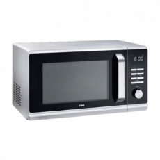 Mika M/Wave 23L Grill Mwdgbh2333S