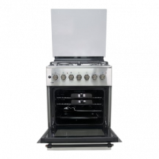 Mika S/Ckr 60X Ff6F Mst6231Hi/Tp6W