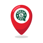 Quickmart Outering 2 (CALTEX)